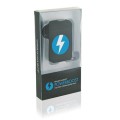 廣告宣傳充電器PowerBoost -​BrandCharger