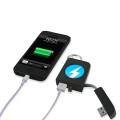 PowerBoost-​BrandCharger