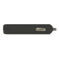 USB Car Charger-BULB - BrandCharger