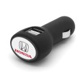 USB Car Charger-Classic - BrandCharger