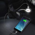 USB Car Charger-BC1 - BrandCharger