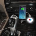 USB Car Charger-BC2 - BrandCharger