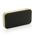 Bluetooth Speaker - Nano-​BrandCharger