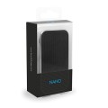 蓝芽音箱Nano-​BrandCharger
