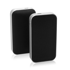 Bluetooth Speaker - Nano-​BrandCharger