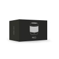 Bluetooth Speaker - Pico-​BrandCharger