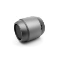 Bluetooth Speaker - Pico-​BrandCharger