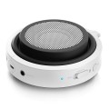 Bluetooth Speaker  -FL3X-​BrandCharger