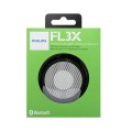 Bluetooth Speaker  -FL3X-​BrandCharger