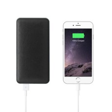 Bluetooth Speaker & PowerBank - Harmony -​ BrandCharger