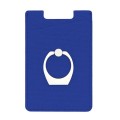 RFID卡套連手機支架-Liberty-BrandCharger