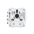 MUV Micro USB World 旅行插座