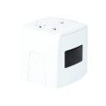 MUV Micro USB World Travel Adapter