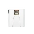 MUV USB World Travel Adapter