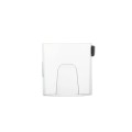 MUV USB World旅行插座