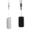 Bluetooth Speaker  -Nano Lite-​BrandCharger