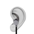 Wireless Earbuds - Earplay - ​BrandCharger