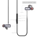 Wireless Earbuds - Earplay - ​BrandCharger