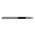 Touch Screen Ball pen - Styllo - BrandCharger