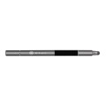 Touch Screen Ball pen - Styllo - BrandCharger