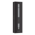 Touch Screen Ball pen - Styllo - BrandCharger