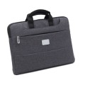 Laptop Bag for the minimalists -Specter - BrandCharger