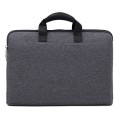 Laptop Bag for the minimalists -Specter - BrandCharger