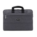 Laptop Bag for the minimalists -Specter - BrandCharger
