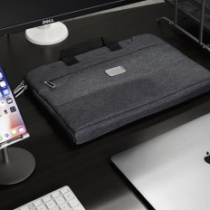 Laptop Bag for the minimalists -Specter - BrandCharger