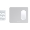 Mouse Pad - Alumina - BrandCharger