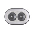 Portable Bluetooth LED Speaker - Aurora-​BrandCharger