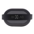 Portable Bluetooth LED Speaker - Aurora-​BrandCharger