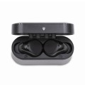 T3S Wireless Headset - Aria-BrandCharger
