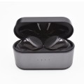 T3S Wireless Headset - Aria-BrandCharger