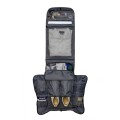Ultimate Travel Backpack - Marco Polo - BrandCharger