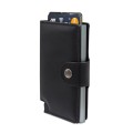 PU RFID卡套 - Wally Porto - BrandCharger