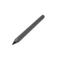 Carbon Fiber Tip Pen - Picasso - BrandCharger
