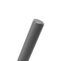Carbon Fiber Tip Pen - Picasso - BrandCharger