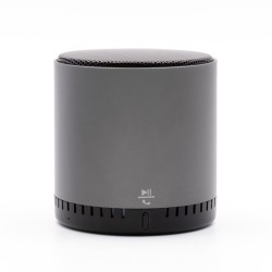 Wireless Speaker - Audio Soundestream-​BrandCharger