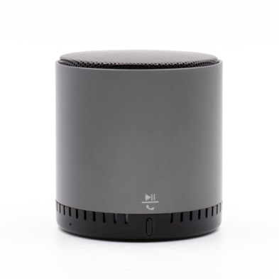 Wireless Speaker - Audio Soundestream-​BrandCharger