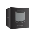 Wireless Speaker - Audio Soundestream-​BrandCharger