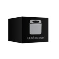 Desk Accessories - Qube-​BrandCharger