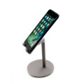 Aluminum Phone Stand - Rise-​BrandCharger