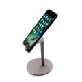 Aluminum Phone Stand - Rise-​BrandCharger