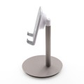 Aluminum Phone Stand - Rise-​BrandCharger