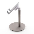 Aluminum Phone Stand - Rise-​BrandCharger