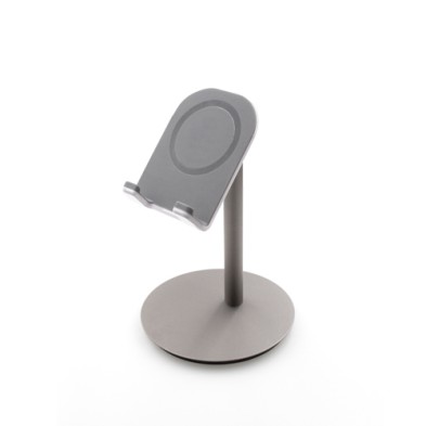 Aluminum Phone Stand - Rise-​BrandCharger