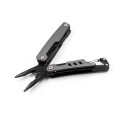 Ranger EDC 10-in1 Multi-tool-BrandCharger