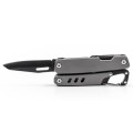 Ranger EDC 10-in1 Multi-tool-BrandCharger