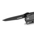 Ranger EDC 10-in1 Multi-tool-BrandCharger